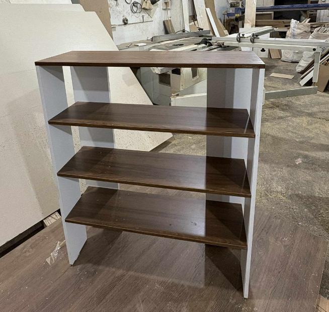 porte chaussure
