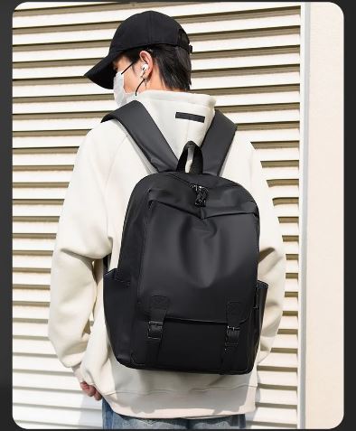 Sac a dos