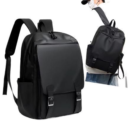 Sac a dos