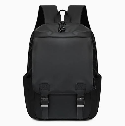 Sac a dos