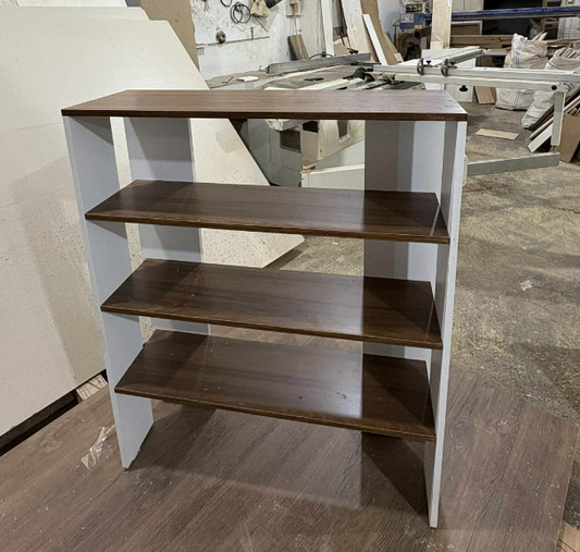 porte chaussure