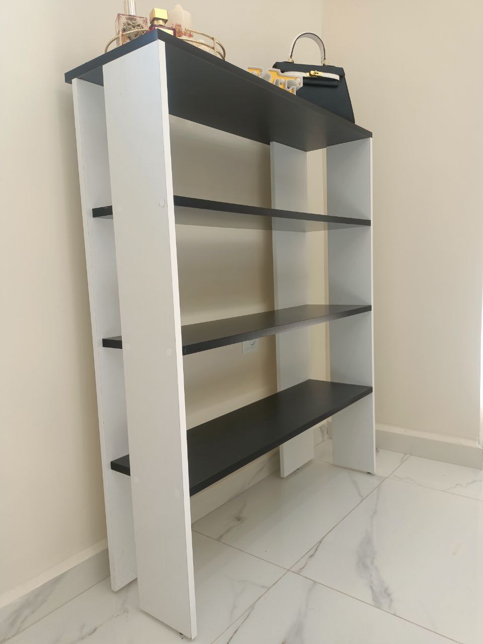 porte chaussure
